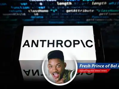 Anthropic's Claude Opus 4 gets AI safety restrictions to prevent potential misuse in developing dangerous weapons, while experts worry about the balance between profit and safety in AI development. image