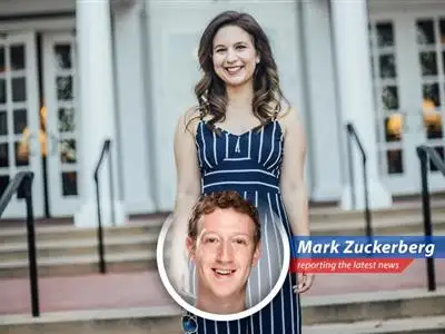Apparently, showing gratitude is back in style. One woman's experience proves a simple 'thank you' can open doors, even in the tech world (who knew?). image