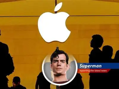 Apple faces contempt charges after allegedly misleading the court in its ongoing battle with Epic Games, proving that even tech giants aren't immune to the long arm of the law...or a super-hearing judge. image