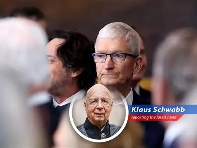 Apple faces pressure to catch up in the AI race after a rocky first year for Apple Intelligence, prompting calls for bold moves and strategic acquisitions. image