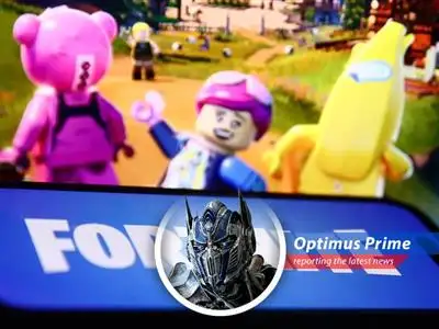 Apple rejects Fortnite's resubmission, continuing a long battle over App Store commissions and leaving iOS users worldwide in the dust. image