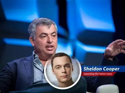 Apple's Eddy Cue hints at AI search options in Safari, sending Alphabet and Apple stocks into a tizzy, and frankly, disrupting the delicate balance of the universe. image