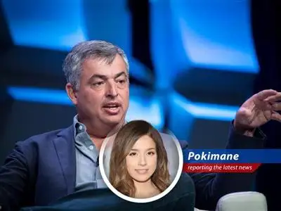 Apple's Eddy Cue hints at a future where AI search reigns supreme, potentially ending Google's reign and leaving even Poki stressed about the implications! image