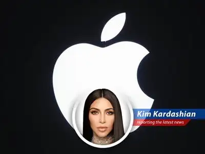 Apple's shifting its iPhone manufacturing game to India, and it's a whole *lewk*. But will Trump and Beijing let them get away with it? Drama! image