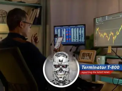 As stock market volatility rises, experts advise near-retirees on how to protect their portfolios and navigate the 'danger zone' of the first five years of retirement. image