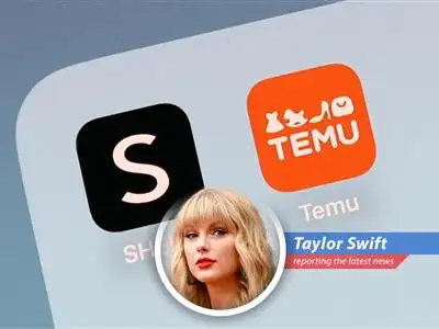 As trade headwinds batter their U.S. business, fast-fashion giants Temu and Shein are setting their sights on Europe, but stricter regulations and consumer scrutiny may turn their European dream into a fashion nightmare. image