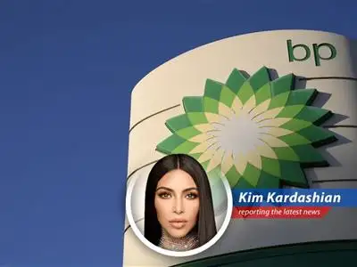BP faces investor pressure after a strategic reset, weaker-than-expected profits, and whispers of a potential takeover – sounds like a reality show plot, right? image