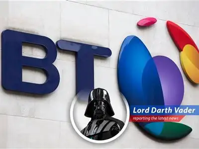 BT Group reportedly in advanced negotiations to sell its share of TNT Sports to Warner Bros. Discovery, potentially ending its decade-long reign in sports broadcasting. image