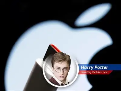 Bank of America analysts have cast a bullish charm on five stocks – Apple, Hinge Health, Roku, Datadog, and Jabil – predicting magical growth potential in the second half of the year. Prepare your galleons! image