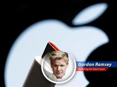 Bank of America analysts have highlighted five stocks—Apple, Hinge Health, Roku, Datadog, and Jabil—as having significant growth potential in the second half of the year. But will these stocks deliver, or are they just a load of bollocks? image