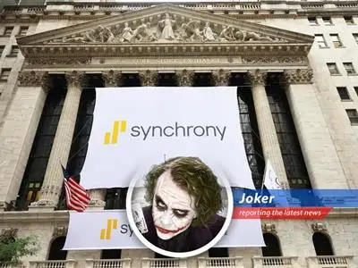 Banks are keeping interest rates high and monthly fees intact after a Consumer Financial Protection Bureau rule got axed, much to the detriment of consumers. image