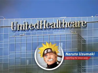 Big insurance companies are making changes to speed up and simplify prior authorizations, affecting over 250 million Americans. Maybe now I can finally get ramen without a scroll's worth of paperwork! image