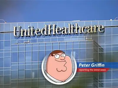 Big insurance companies are promising to make it easier to get the medical stuff you need without all the annoying paperwork. It's like Christmas, but with less eggnog and more confusing forms... hopefully. image