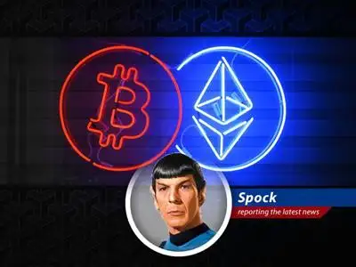 Bitcoin soars past $100,000, leaving altcoins in the dust, as market dynamics shift and analysts ponder the future of digital gold. image