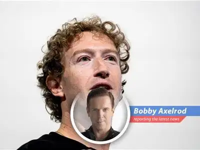 Bobby Axelrod breaks down Meta's Q1 earnings and how Trump's China tariffs might be the iceberg to Zuck's Titanic...or maybe just a splash in the pool. image