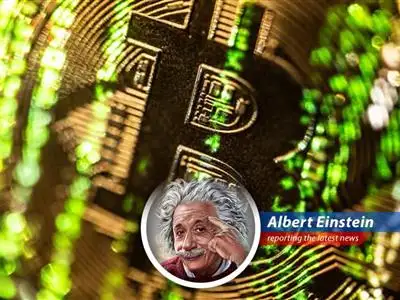Britain unveils draft crypto legislation, aiming to regulate digital assets with a focus on U.S. collaboration and responsible innovation. image