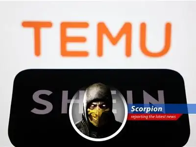 Budget e-commerce giants Temu and Shein are shifting focus to Europe amidst growing scrutiny and unfavorable trade policies in the U.S. But will the EU welcome them or deliver a final blow? image