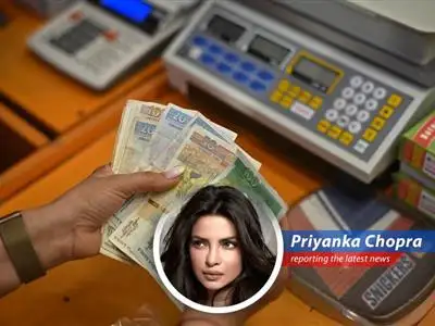 Bulgaria is set to join the Eurozone in 2026, pending final approval, after meeting the necessary economic criteria. But are all Bulgarians ready to say 'namaste' to the lev? image