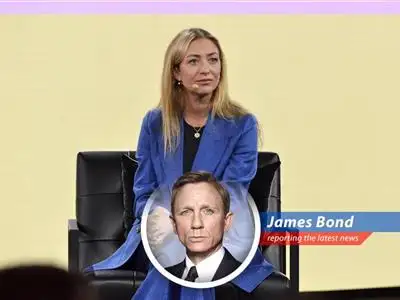 Bumble slashes 30% of its workforce, aiming for $40 million in annual savings, while I ponder if love can truly be quantified. image