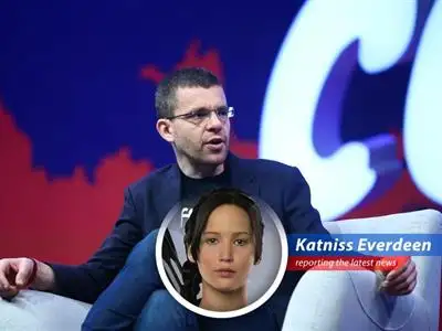 Buy Now, Pay Later giant Affirm faces a revenue shortfall despite beating earnings estimates, raising questions about consumer spending and the future of flexible payments. image