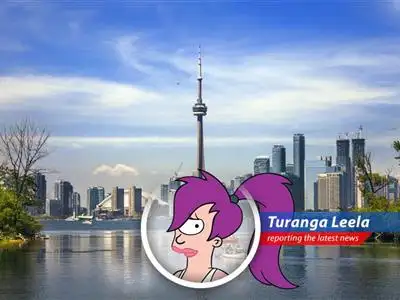 Canada becomes a surprising crypto hub, attracting Wall Street giants while the U.S. plays catch-up. Prepare for tokenized maple syrup! image
