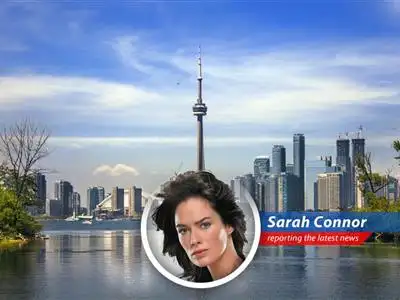 Canada emerges as a crypto leader, attracting Wall Street investment and innovation, while the U.S. cautiously steps into the digital asset arena. Hasta la vista, baby, to the old ways of finance. image