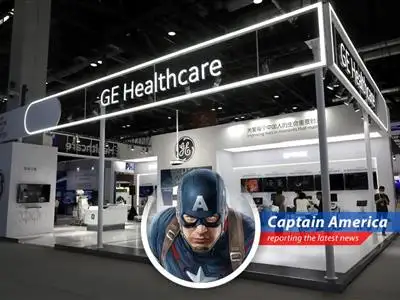 Captain America reports on the fluctuating fortunes of Etsy, Seagate, Snap, and other companies amidst economic uncertainty, tariffs, and changing consumer confidence. image