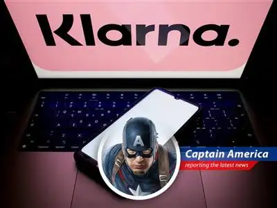 Captain America weighs in on the UK's proposed regulations for Buy Now, Pay Later services, examining the balance between consumer protection and fostering innovation in the fintech sector. image