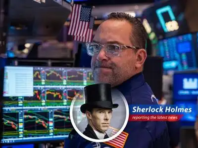 Chart analysts predict continued market volatility due to tariff tensions and Federal Reserve challenges, suggesting a prolonged recovery period. image
