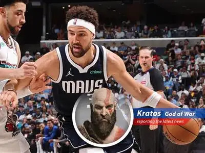Chime Financial's IPO filing reveals a hefty $33 million investment in the Dallas Mavericks jersey patch, coinciding with a stroke of draft lottery luck. image