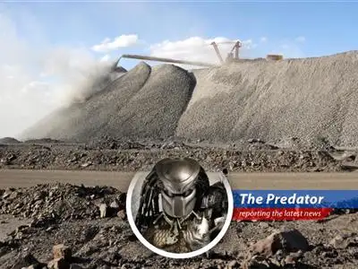 China's rare earth export restrictions throw the global auto industry into chaos, leaving automakers scrambling for solutions and uttering desperate cries. image