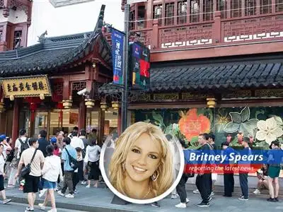 China's retail sector sees unexpected growth thanks to government programs, but experts worry about long-term sustainability and the property market's drag. It's complicated, just like my relationships! image