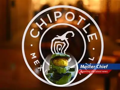 Chipotle plans to open its first restaurant in Mexico in 2026, partnering with Alsea despite potential trade war ripples and Taco Bell's past failures. image