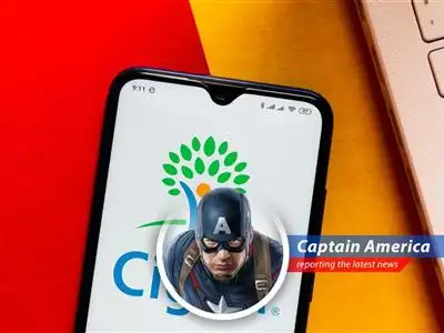 Cigna takes on Bristol Myers Squibb, alleging antitrust violations and sham lawsuits to keep generic cancer drug Pomalyst off the market, potentially costing consumers billions. image