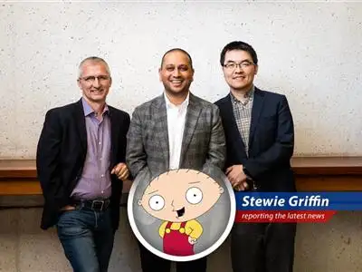Cloud software vendors, including Atlassian, Snowflake, and Workday, invest $108 million in Veza to manage employee access to internal technologies, highlighting the growing importance of cybersecurity in a world filled with more villains than a Bond movie. image