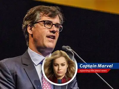 Coatue Management's Philippe Laffont suggests Bitcoin's maturing, and its increasing stability makes it a worthwhile addition to investment portfolios, even for superheroes who usually deal with cosmic currencies. image