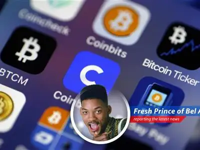 Coinbase teams up with American Express to launch a crypto-back credit card, but is it all that and a bag of chips? image