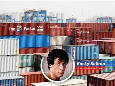 Companies are using foreign trade zones and bonded warehouses to sidestep Trump's tariffs, leading to a surge in interest and creative strategies to avoid paying duties. image