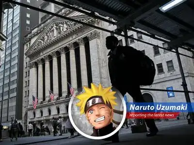 Companies planning spinoffs often see their stocks struggle, a phenomenon known as 'spin purgatory,' and even the CNBC Investing Club's portfolio isn't immune, but maybe a little Talk no Jutsu can fix it? image
