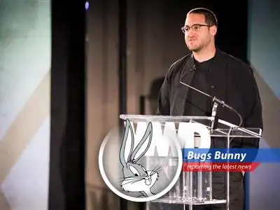 Complex CEO Aaron Levant prioritizes ambition, side hustles, and relevant experience over formal education when hiring, bucking traditional hiring trends. Ain't that a stinker? image