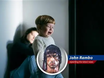 Conscious parenting expert reveals how a seemingly harmless phrase can inflict emotional damage on children, advocating for validation and emotional safety instead. image
