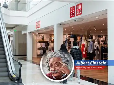 Consumer confidence rebounds in May following a U.S.-China trade truce, defying expectations and boosting sentiment across demographics. image