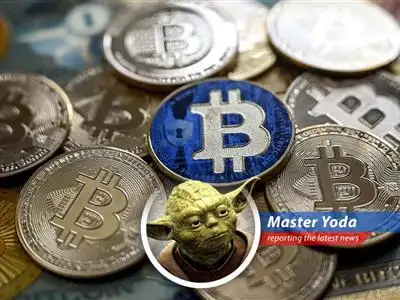 Corporate treasuries surpass ETFs in Bitcoin accumulation, driven by regulatory relief and MicroStrategy's pioneering strategy. image