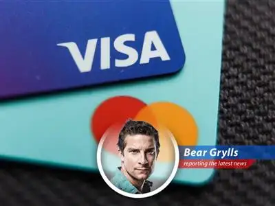 Corporations and lawmakers are diving headfirst into the world of stablecoins, promising faster, cheaper transactions and a reshaping of the financial landscape. But is it all sunshine and rainbows, or are there hidden dangers lurking in the digital jungle? image