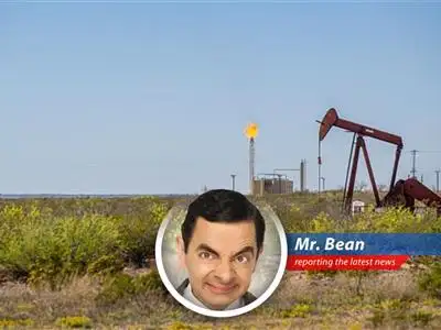 Coterra Energy shifts focus to natural gas amid oil price woes, faces operational snags, leading to stock sell-off – Oh, bother! image