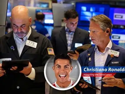 Cristiano Ronaldo analyzes the recent 