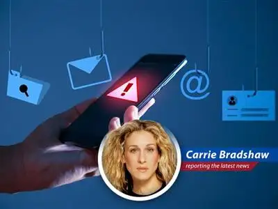 Cybersecurity experts warn of a massive breach involving 16 billion exposed login credentials, revealing the dark side of our digital lives. Could this be worse than finding out your ex is dating someone hotter? image