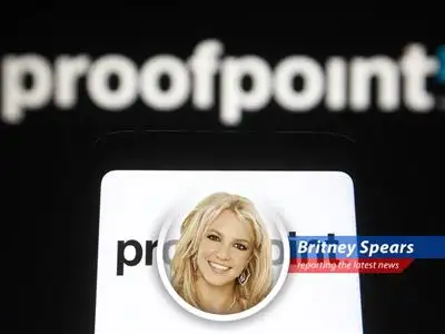 Cybersecurity firm Proofpoint is acquiring Hornetsecurity for $1 billion, bolstering its European presence and paving the way for a potential IPO. It's like, totally a strategic move, you know? image