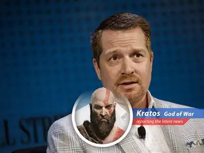 Cybersecurity giant CrowdStrike sacrifices 500 employees to the AI gods, yet vows to press on, fueled by ambition and a lust for $10 billion in revenue. image