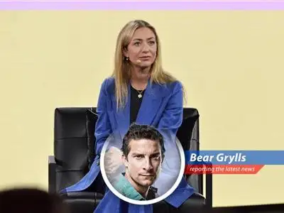 Dating app Bumble's stock surges after announcing workforce reduction and a strategic pivot, proving that even in the wilderness of the stock market, survival is possible. image